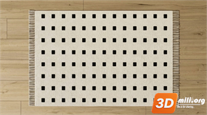 Rug Skp Files